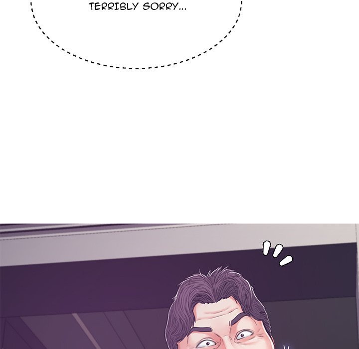 Daughter In Law chapter 67 page 76