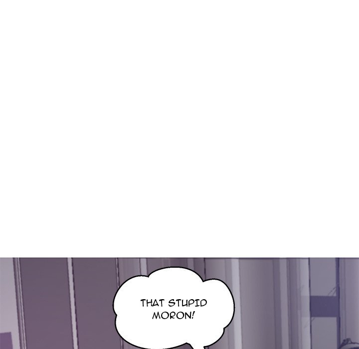 Daughter In Law chapter 67 page 78