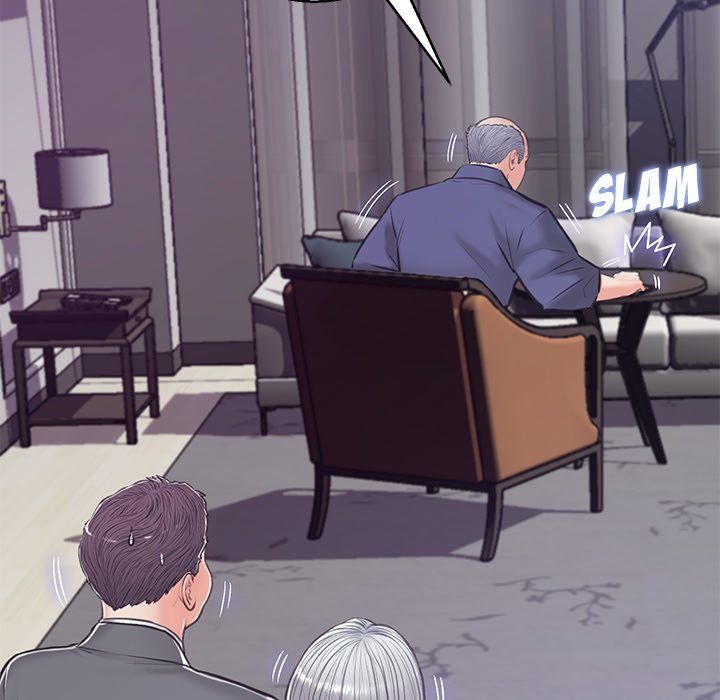 Daughter In Law chapter 67 page 79