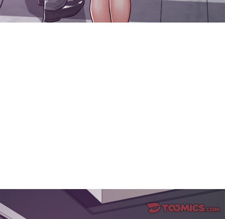 Daughter In Law chapter 67 page 81