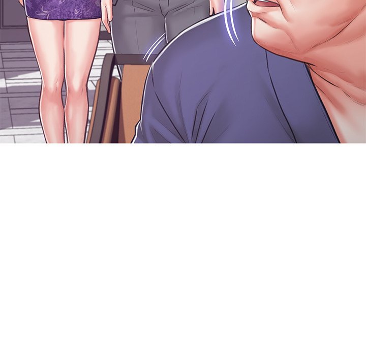 Daughter In Law chapter 67 page 85