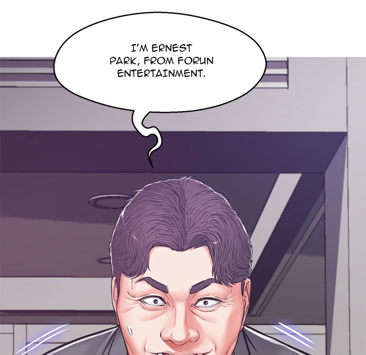 Daughter In Law chapter 67 page 86