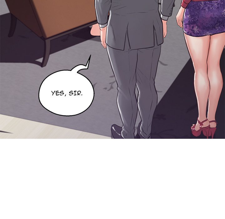 Daughter In Law chapter 67 page 90