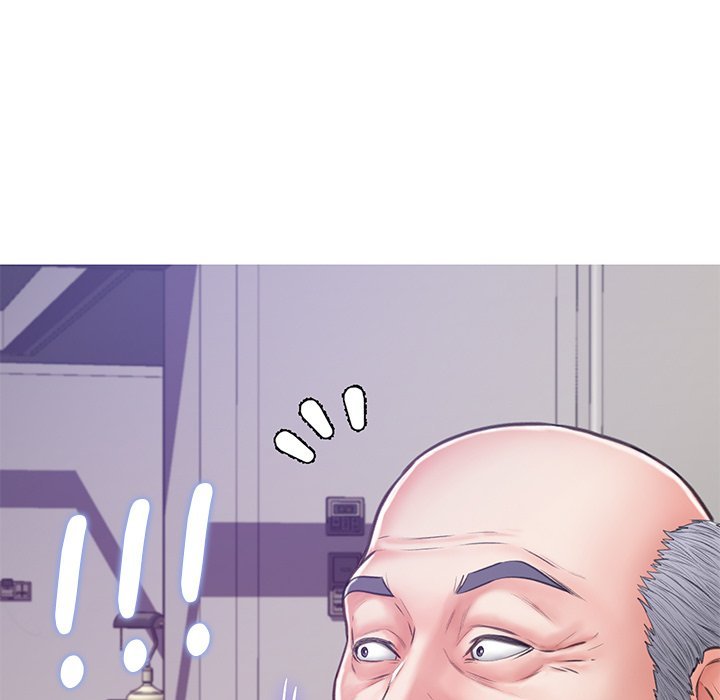 Daughter In Law chapter 67 page 91