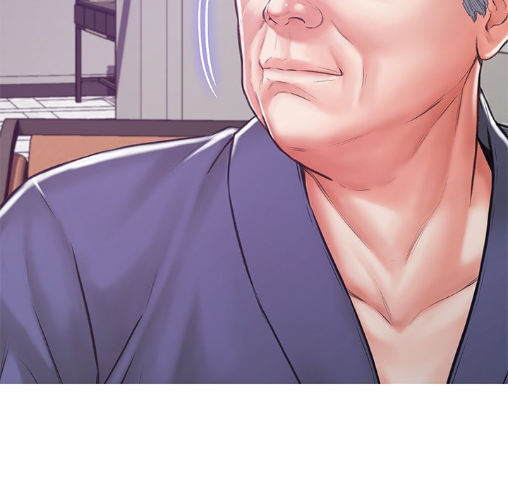 Daughter In Law chapter 67 page 92