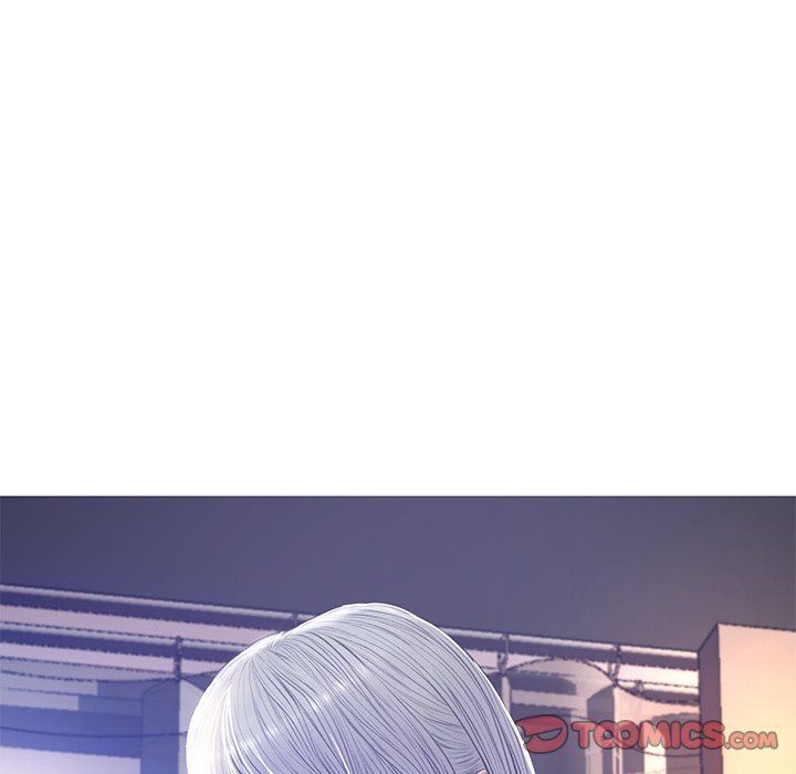 Daughter In Law chapter 67 page 93