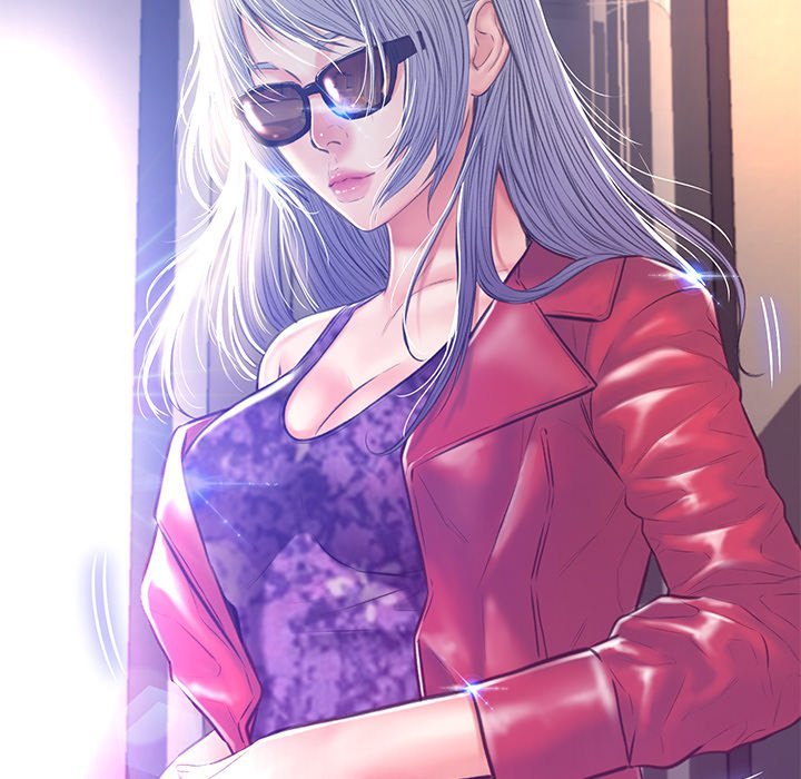 Daughter In Law chapter 67 page 94