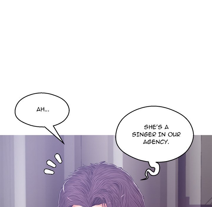 Daughter In Law chapter 67 page 98