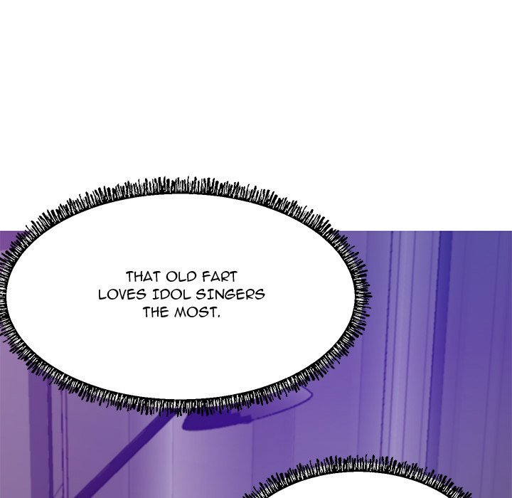 Daughter In Law chapter 67 page 103