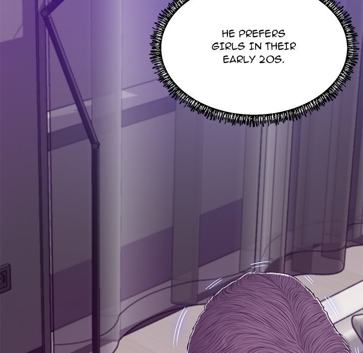 Daughter In Law chapter 67 page 104