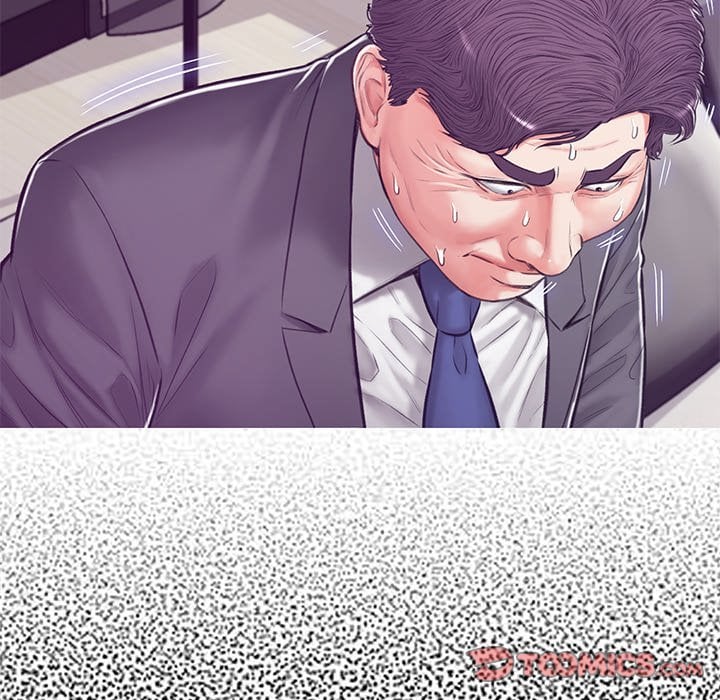 Daughter In Law chapter 67 page 105