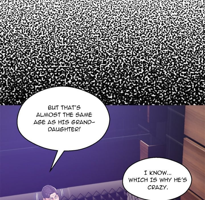 Daughter In Law chapter 67 page 106