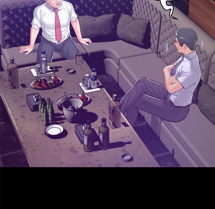Daughter In Law chapter 67 page 107