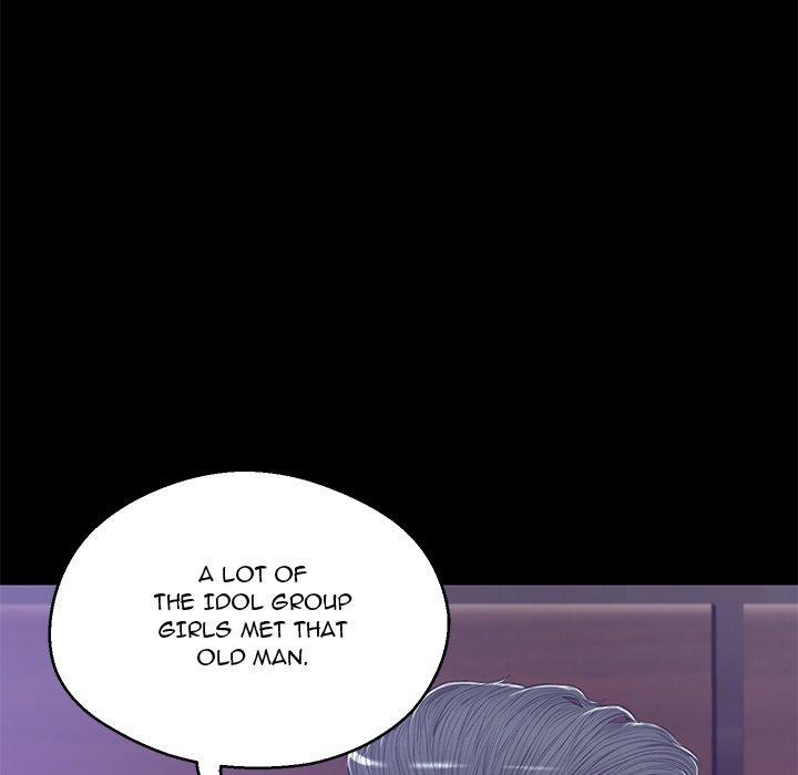Daughter In Law chapter 67 page 108