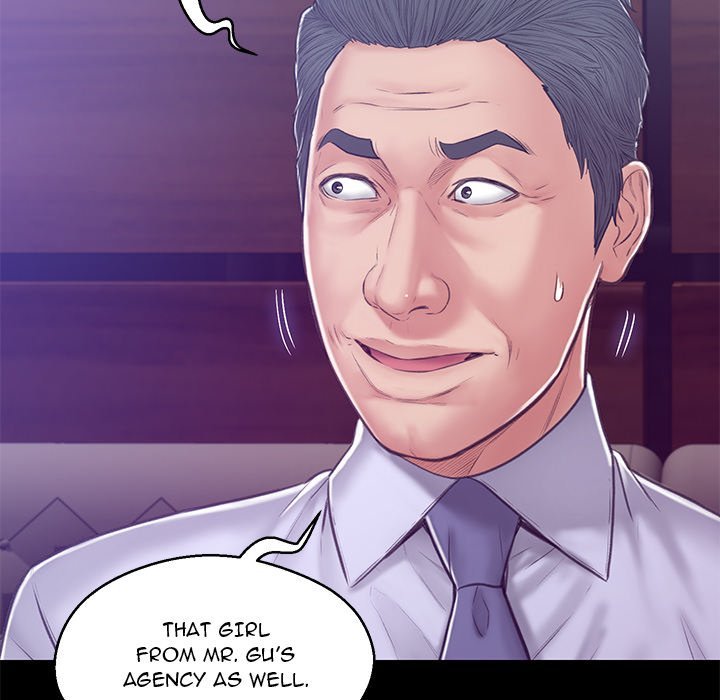 Daughter In Law chapter 67 page 109