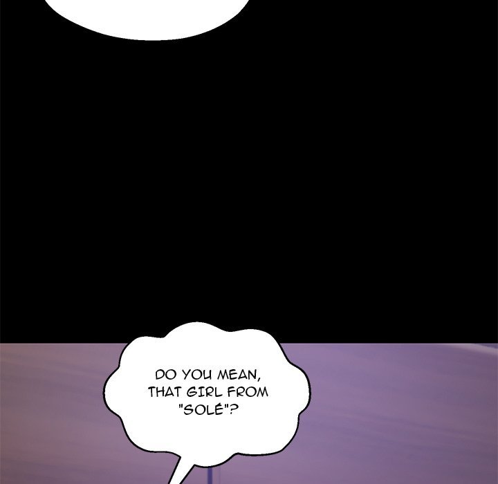 Daughter In Law chapter 67 page 110