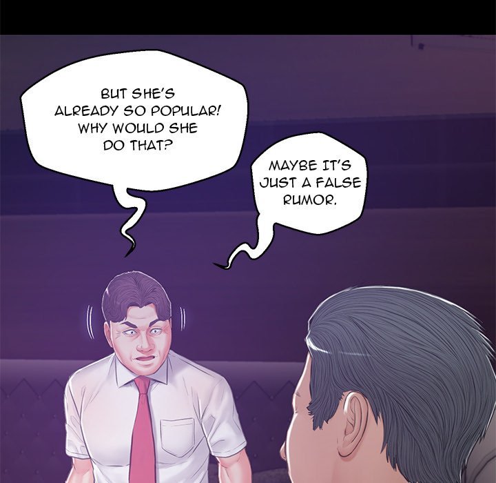 Daughter In Law chapter 67 page 113
