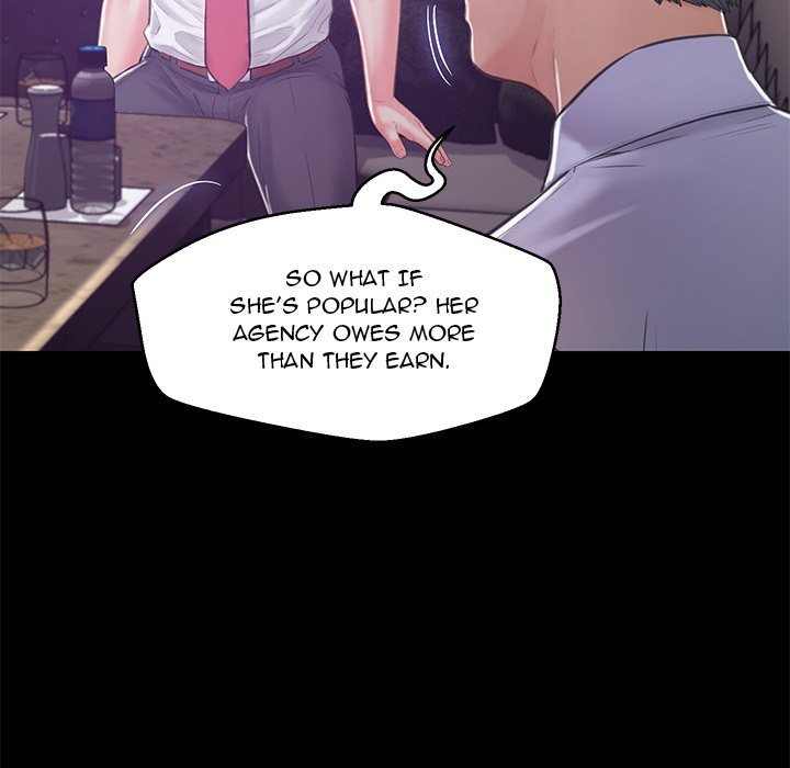 Daughter In Law chapter 67 page 114