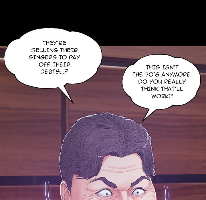 Daughter In Law chapter 67 page 115