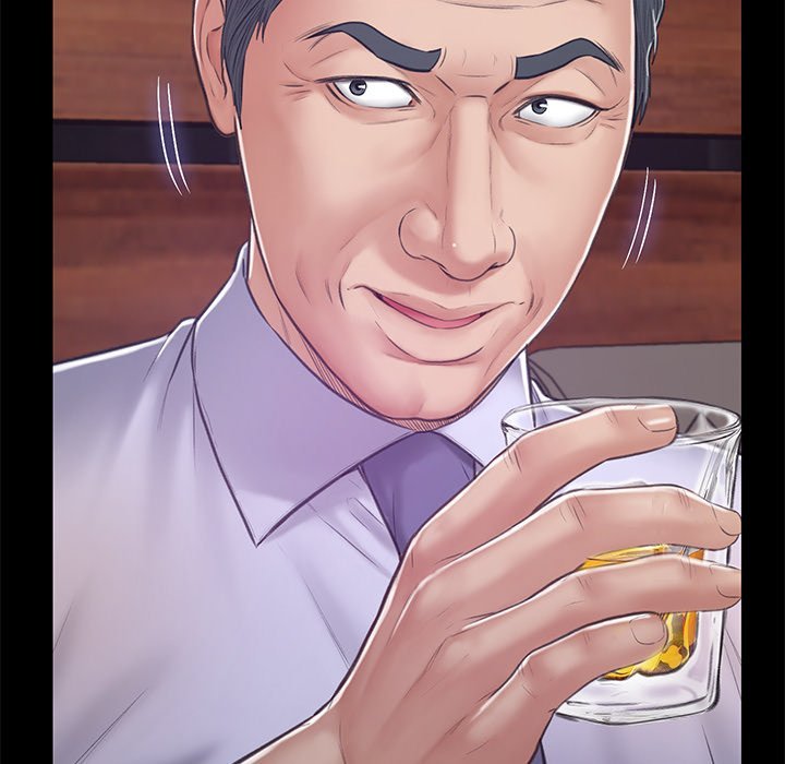 Daughter In Law chapter 67 page 118