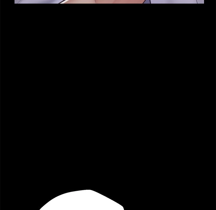 Daughter In Law chapter 67 page 119