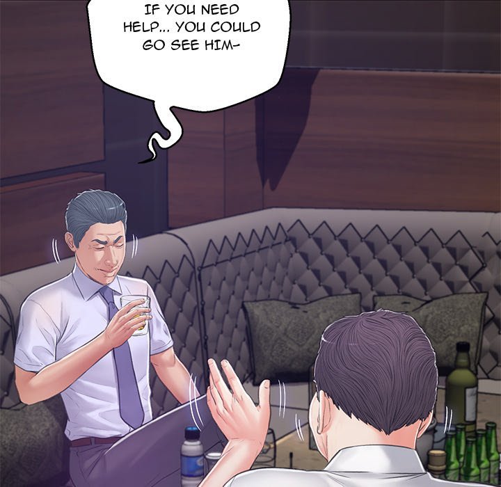 Daughter In Law chapter 67 page 120