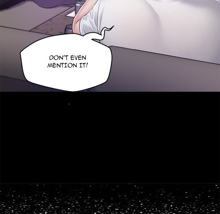 Daughter In Law chapter 67 page 121