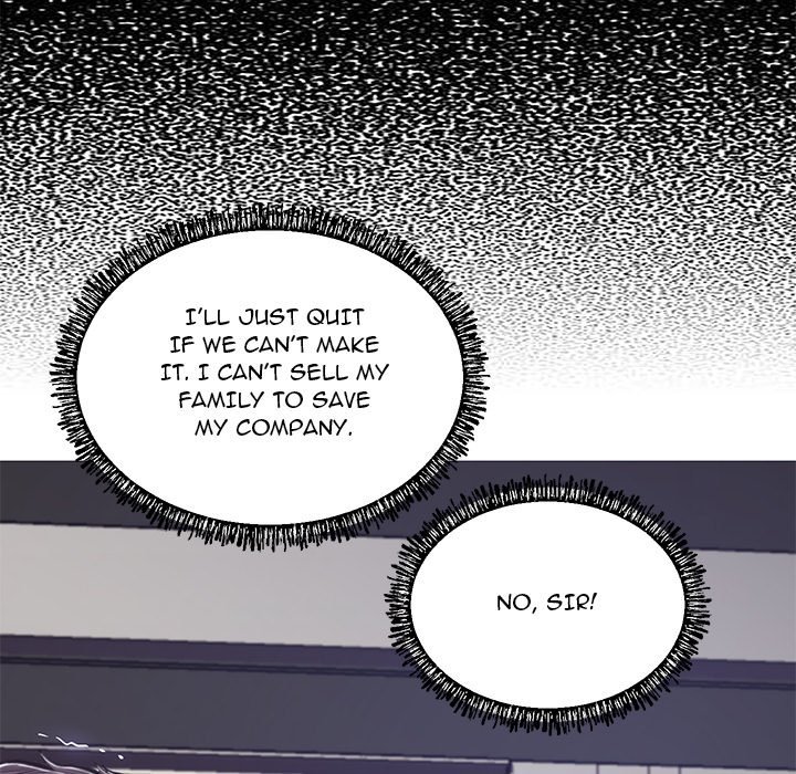 Daughter In Law chapter 67 page 122