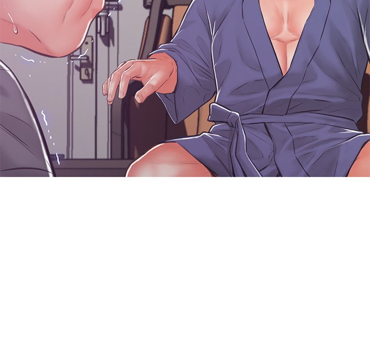 Daughter In Law chapter 67 page 124