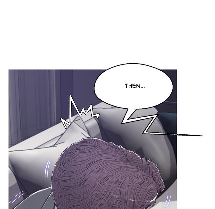 Daughter In Law chapter 67 page 125