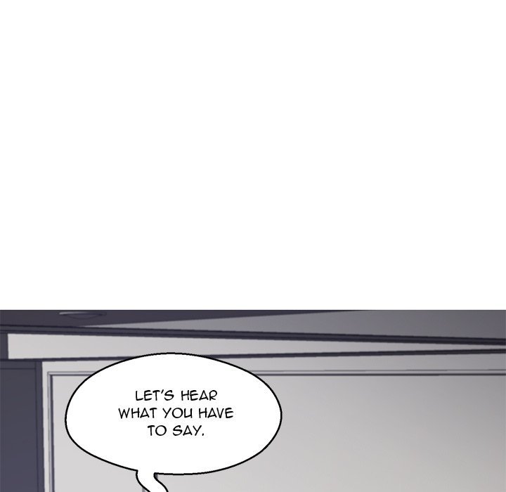 Daughter In Law chapter 67 page 127