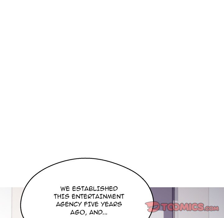 Daughter In Law chapter 67 page 129