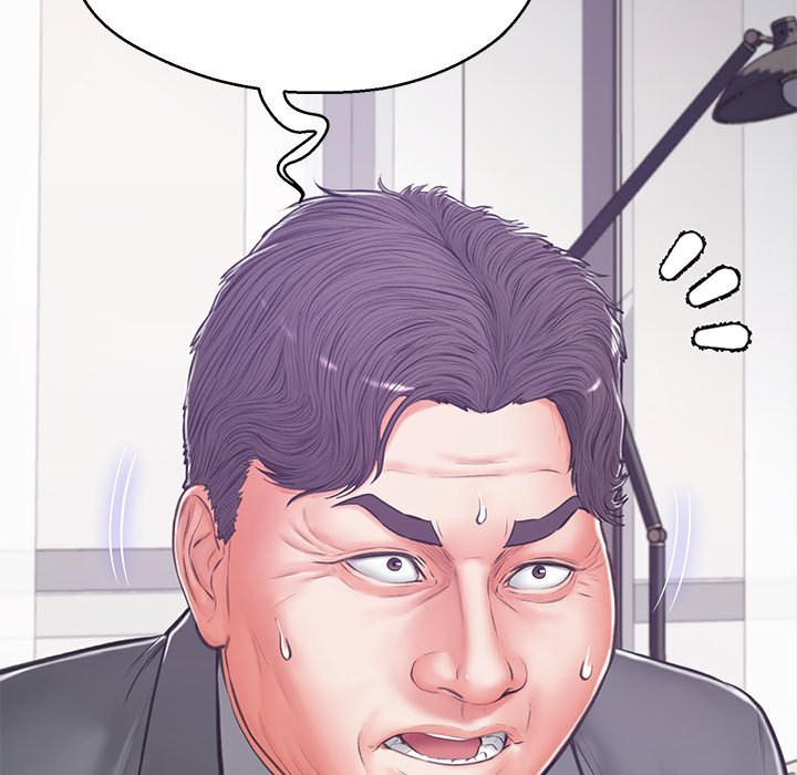 Daughter In Law chapter 67 page 130