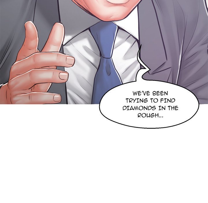 Daughter In Law chapter 67 page 131