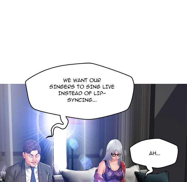 Daughter In Law chapter 67 page 132