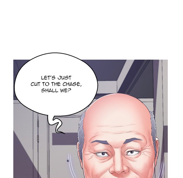 Daughter In Law chapter 67 page 134