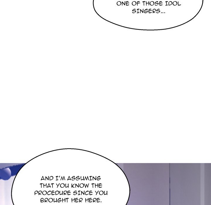Daughter In Law chapter 67 page 138
