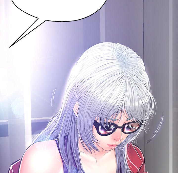 Daughter In Law chapter 67 page 139