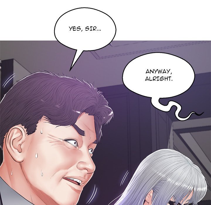 Daughter In Law chapter 67 page 142