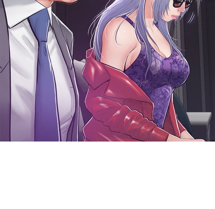 Daughter In Law chapter 67 page 143