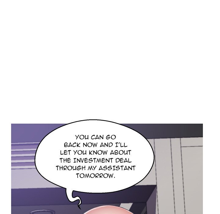 Daughter In Law chapter 67 page 144