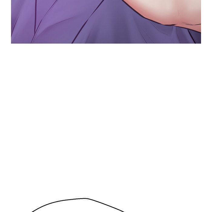 Daughter In Law chapter 67 page 146
