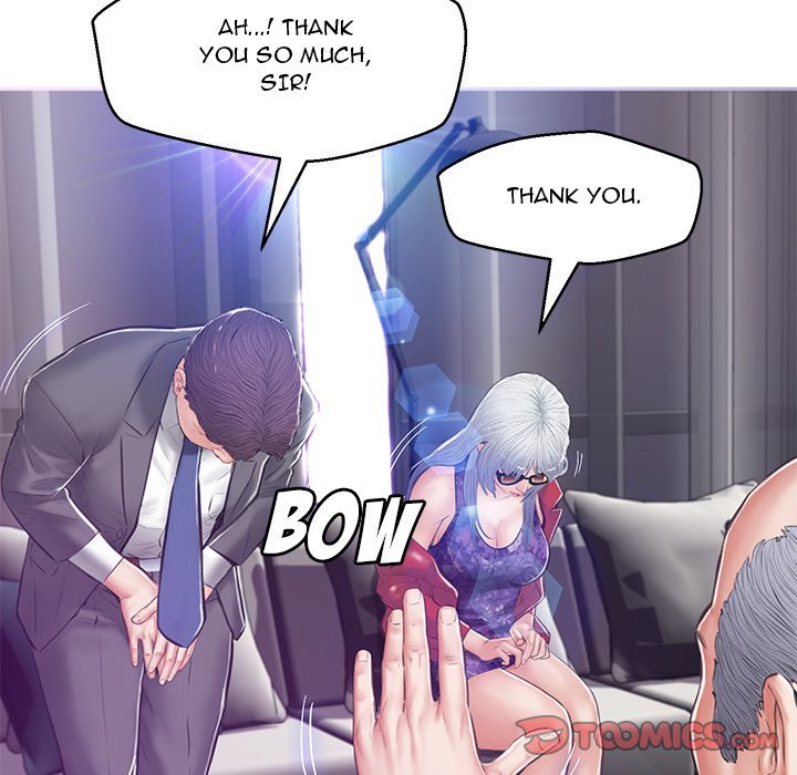 Daughter In Law chapter 67 page 147