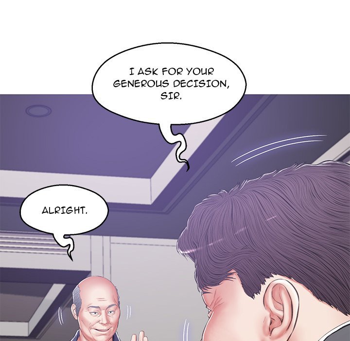 Daughter In Law chapter 67 page 149