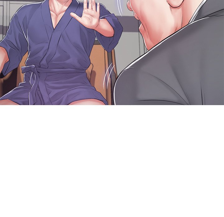 Daughter In Law chapter 67 page 150