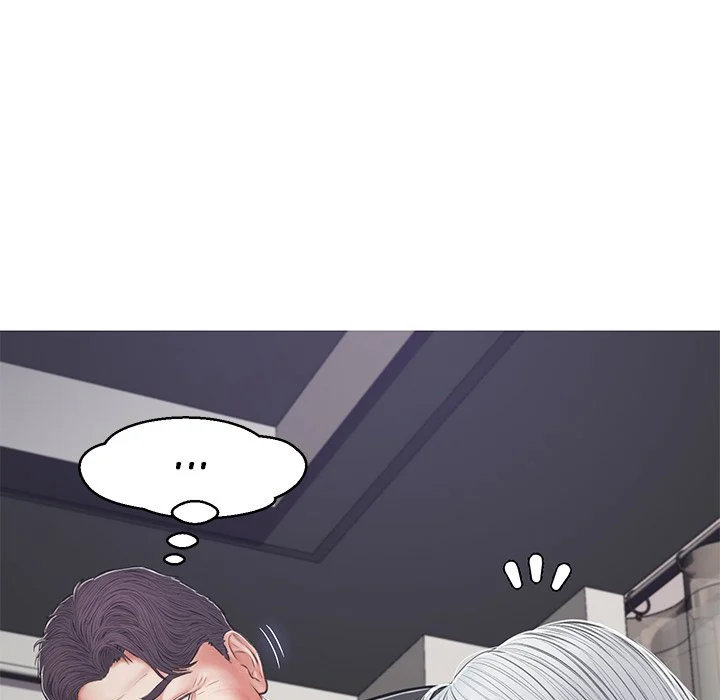 Daughter In Law chapter 67 page 151