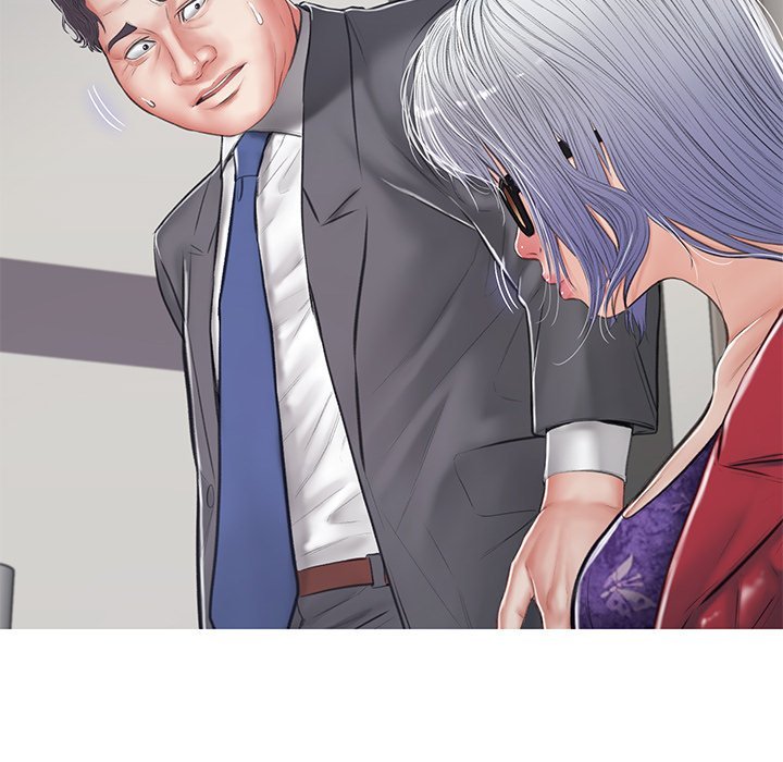 Daughter In Law chapter 67 page 152