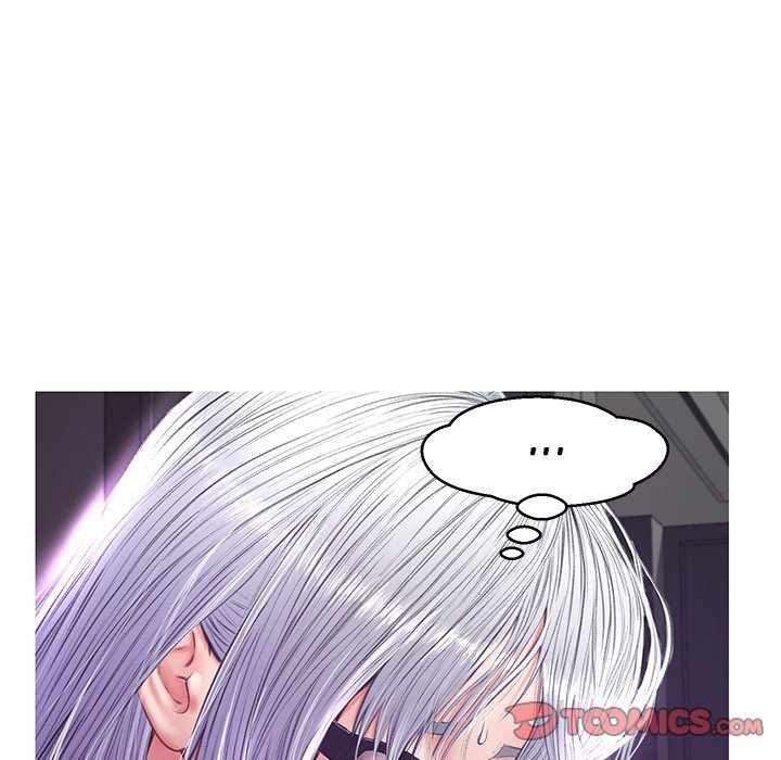 Daughter In Law chapter 67 page 153