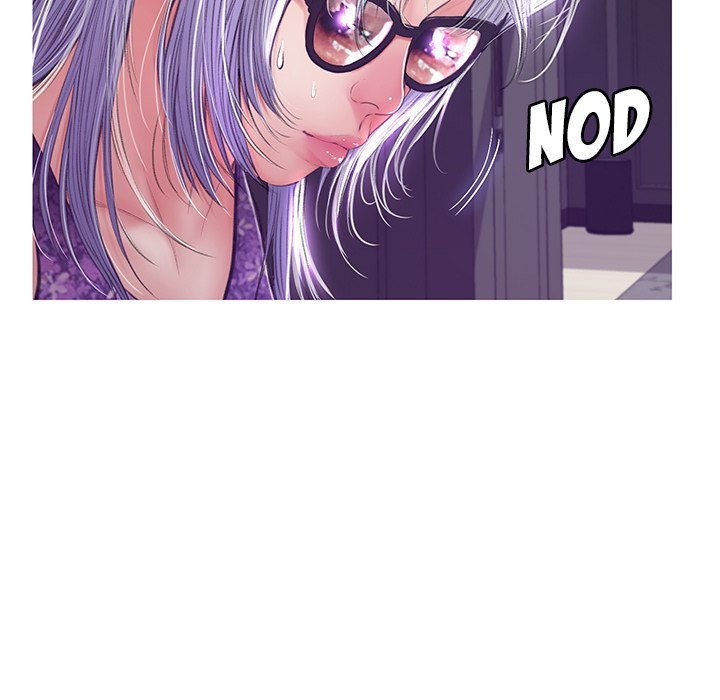 Daughter In Law chapter 67 page 154