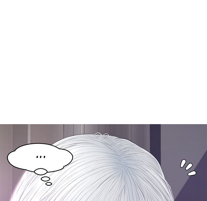 Daughter In Law chapter 67 page 158